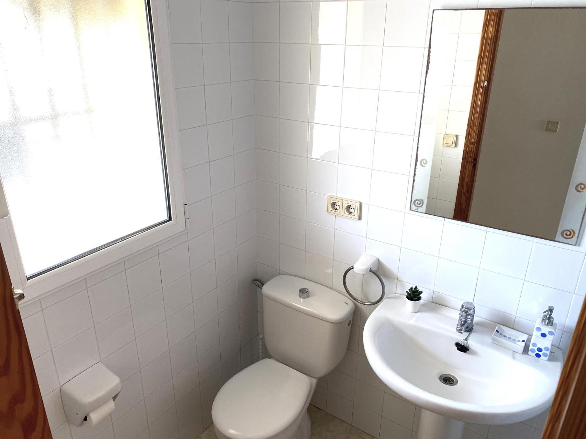 Apartamento Esmeralda Vyb デニア エクステリア 写真