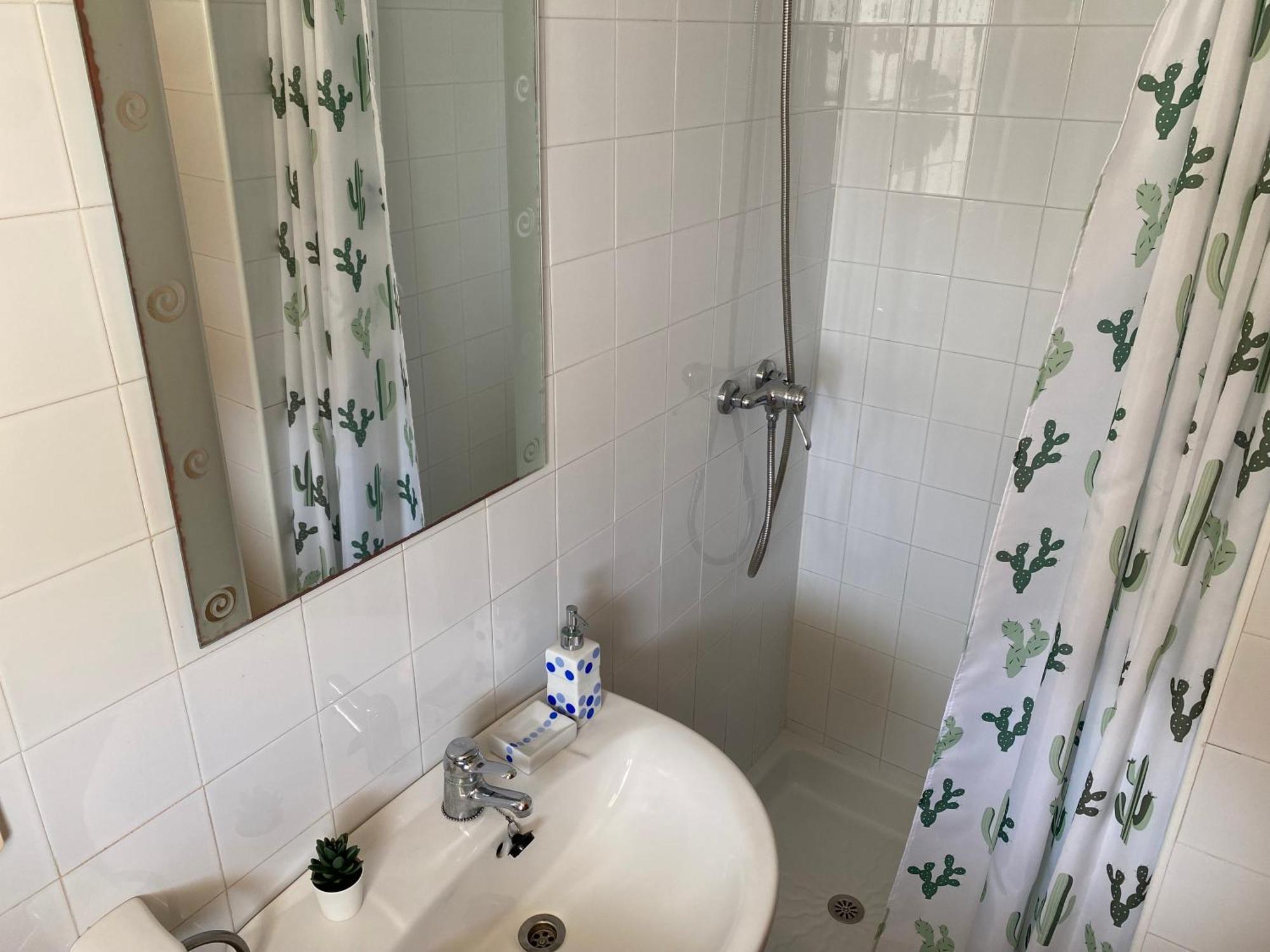 Apartamento Esmeralda Vyb デニア エクステリア 写真