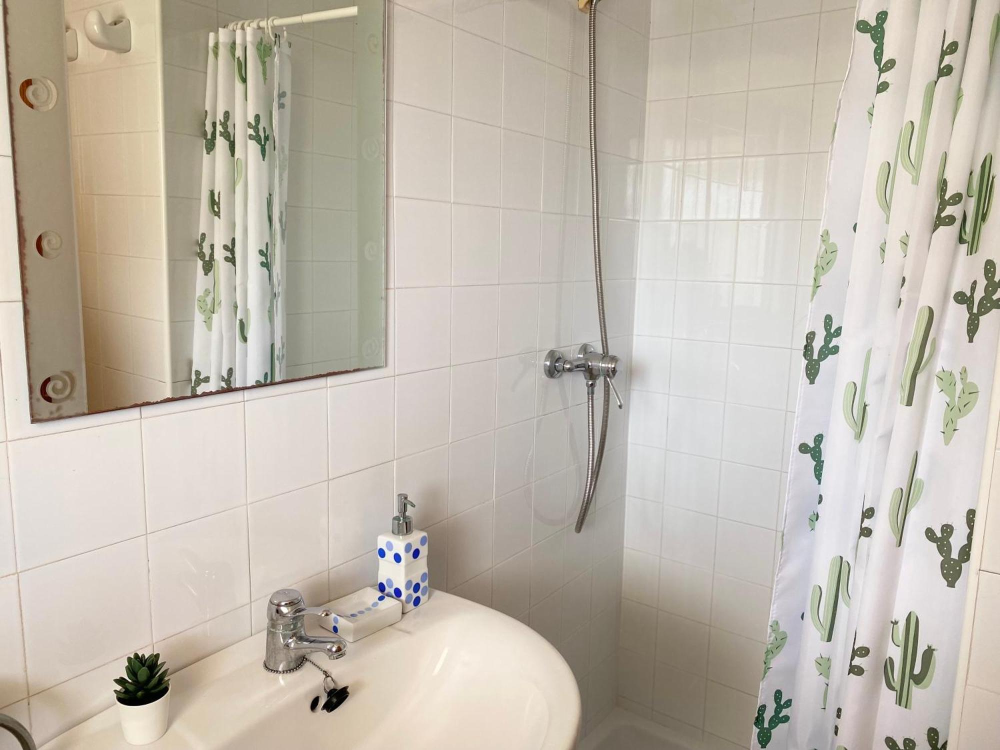 Apartamento Esmeralda Vyb デニア エクステリア 写真