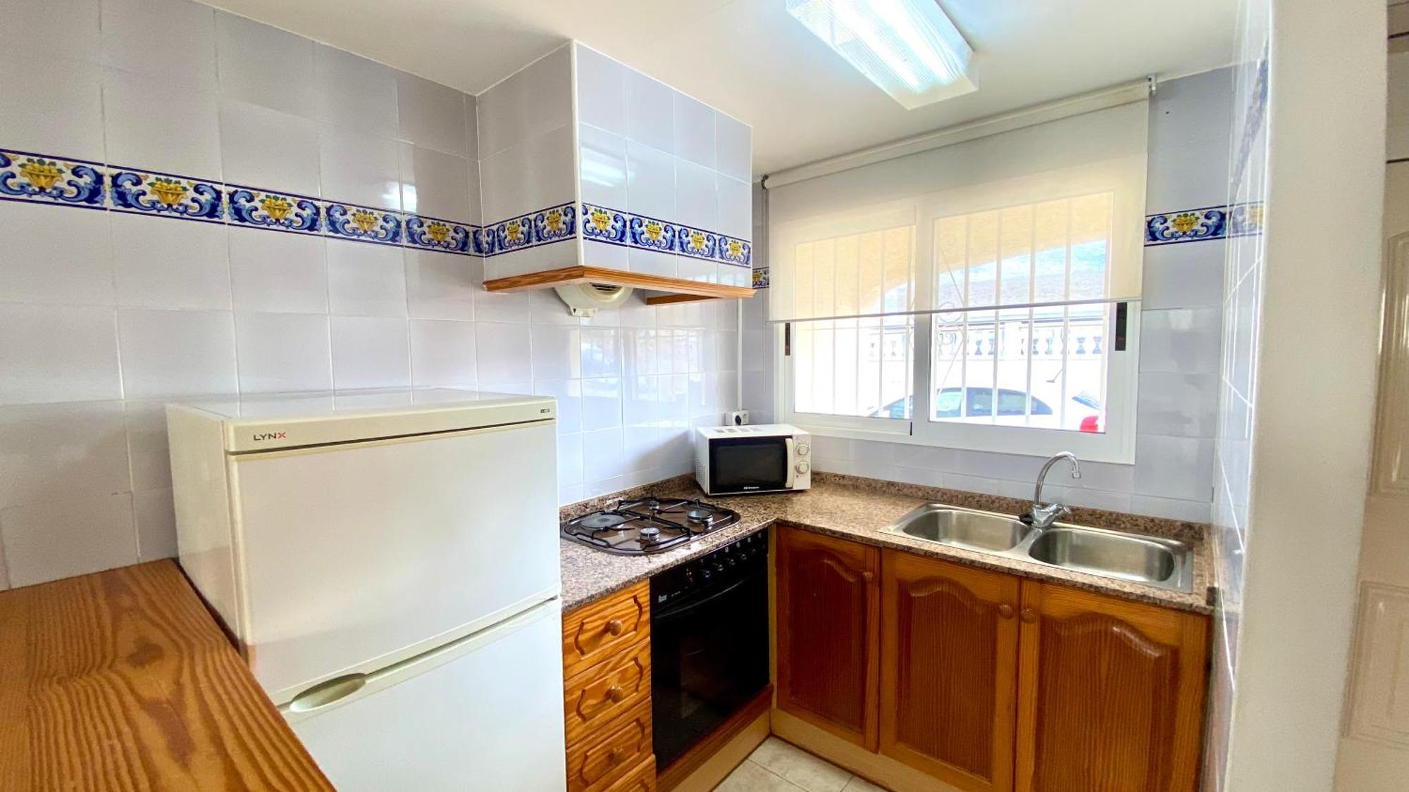 Apartamento Esmeralda Vyb デニア エクステリア 写真